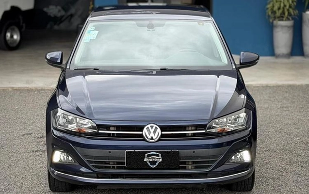 imagem-https://www.socarrao.com.br/sc-vehicle-images-prod/4400811/1792515853733-8587138_3_B_fa0d89aed6.jpeg