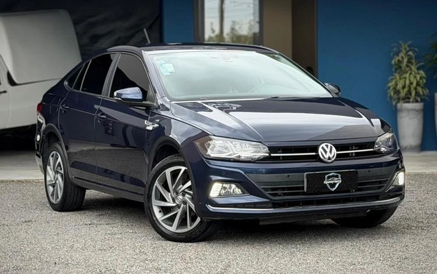 imagem-https://www.socarrao.com.br/sc-vehicle-images-prod/4400811/1792515853733-8587138_4_B_14b5d837d1.jpeg