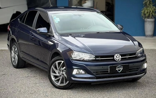 imagem-https://www.socarrao.com.br/sc-vehicle-images-prod/4400811/1792515853733-8587138_5_B_bb21469754.jpeg