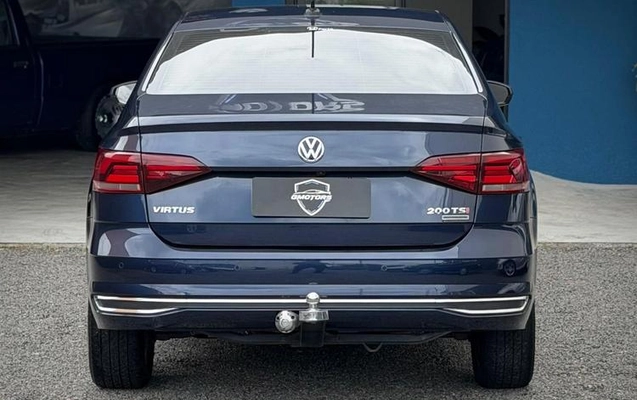imagem-https://www.socarrao.com.br/sc-vehicle-images-prod/4400811/1792515853734-8587138_7_B_3645593a8b.jpeg