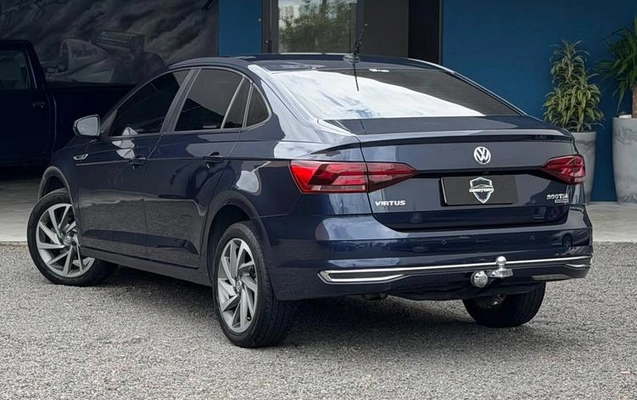 imagem-https://www.socarrao.com.br/sc-vehicle-images-prod/4400811/1792515853735-8587138_9_B_6886b616b7.jpeg