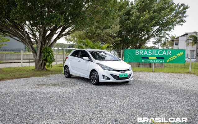 imagem-https://www.socarrao.com.br/sc-vehicle-images-prod/4400815/1792503245754-003_a6f0bedecc69695d5e091a5b1a79a2be.jpg