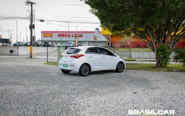 imagem-https://www.socarrao.com.br/sc-vehicle-images-prod/4400815/1792503245759-003_0489e58d7bb59b23925c74de3740cff6.jpg