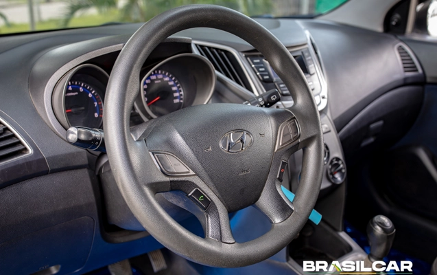 imagem-https://www.socarrao.com.br/sc-vehicle-images-prod/4400815/1792503245762-003_9991c50e1fdf2eabf263eac02d0cd76d.jpg
