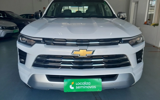 imagem-https://www.socarrao.com.br/sc-vehicle-images-prod/4400819/1792503255865-2_103414.jpg