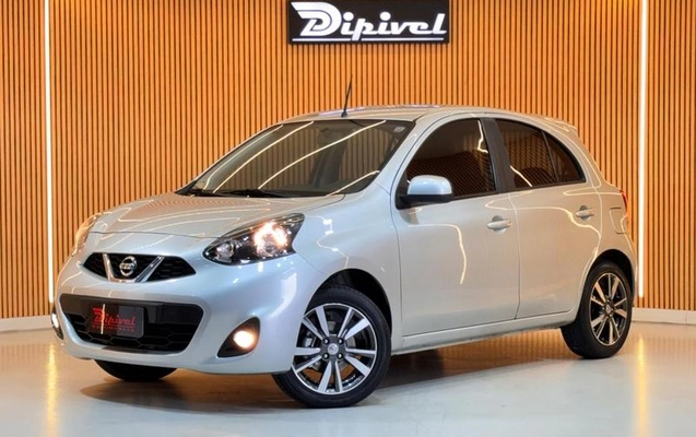 imagem-https://www.socarrao.com.br/sc-vehicle-images-prod/4400828/1792503321861-8583534_0_B_739806a43e.jpeg