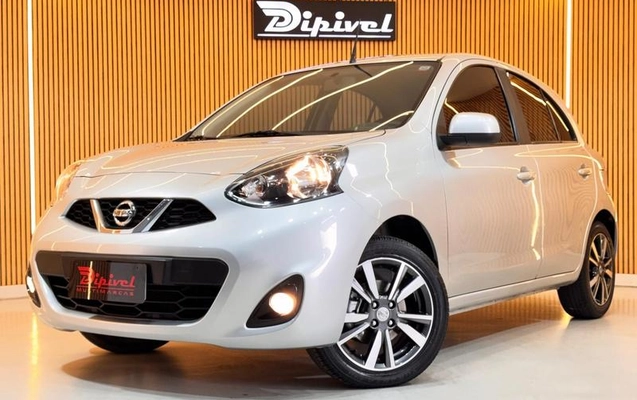 imagem-https://www.socarrao.com.br/sc-vehicle-images-prod/4400828/1792503321863-8583534_1_B_78f1411279.jpeg