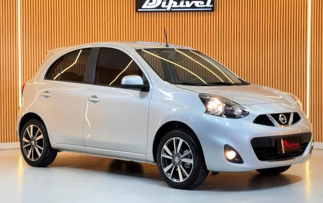 imagem-https://www.socarrao.com.br/sc-vehicle-images-prod/4400828/1792503321867-8583534_4_B_30e88d9962.jpeg