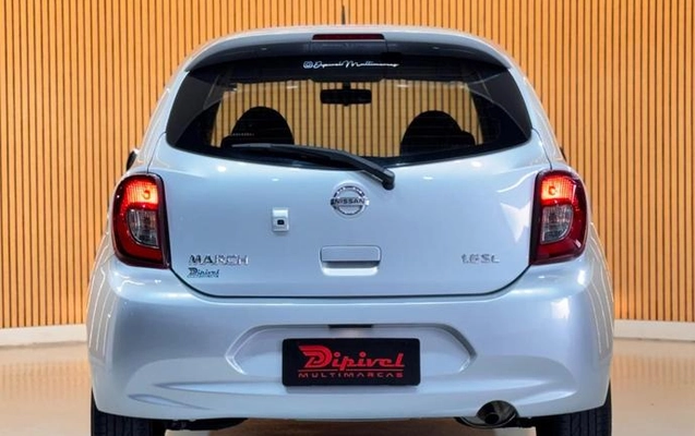 imagem-https://www.socarrao.com.br/sc-vehicle-images-prod/4400828/1792503321869-8583534_6_B_f28a67c72c.jpeg