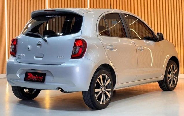 imagem-https://www.socarrao.com.br/sc-vehicle-images-prod/4400828/1792503321871-8583534_7_B_3486fc353c.jpeg