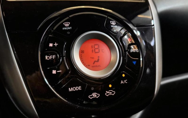 imagem-https://www.socarrao.com.br/sc-vehicle-images-prod/4400828/1792503321885-8583534_16_B_4cd0d3e220.jpeg