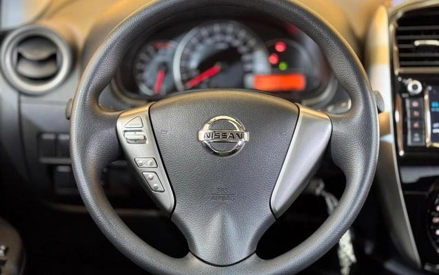 imagem-https://www.socarrao.com.br/sc-vehicle-images-prod/4400828/1792503321886-8583534_17_B_9a2d9bb30a.jpeg