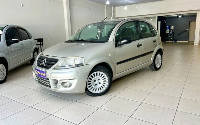 imagem-https://www.socarrao.com.br/sc-vehicle-images-prod/4400860/1792585838533-gb-936e080.jpeg