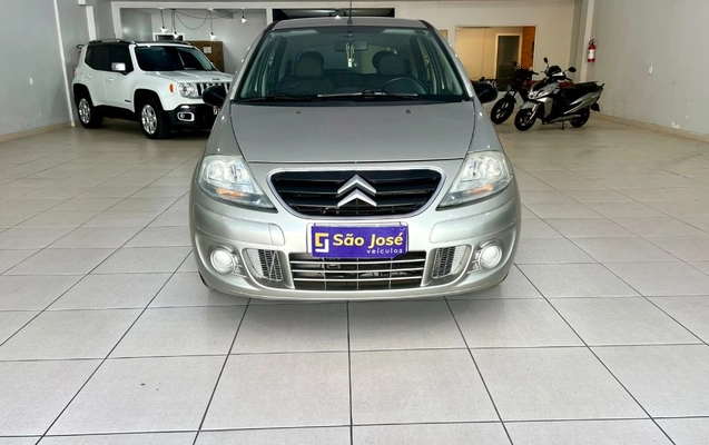 imagem-https://www.socarrao.com.br/sc-vehicle-images-prod/4400860/1792585838535-gb-7a5a9ff.jpeg