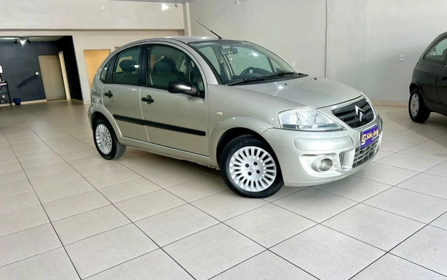 imagem-https://www.socarrao.com.br/sc-vehicle-images-prod/4400860/1792585838537-gb-b515b65.jpeg