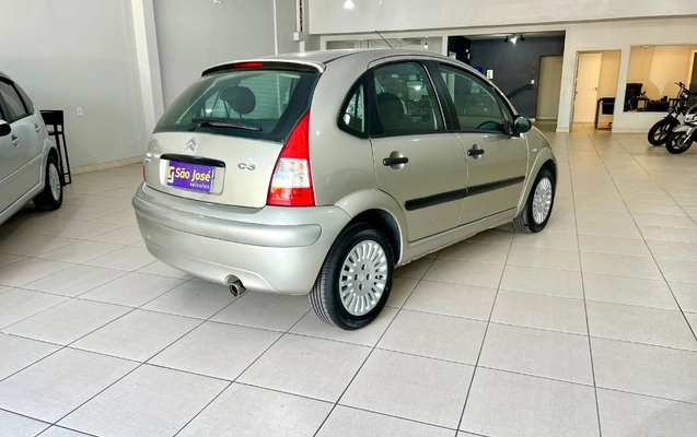 imagem-https://www.socarrao.com.br/sc-vehicle-images-prod/4400860/1792585838539-gb-f58787e.jpeg