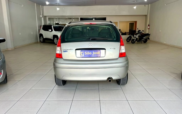 imagem-https://www.socarrao.com.br/sc-vehicle-images-prod/4400860/1792585838541-gb-de0ed90.jpeg