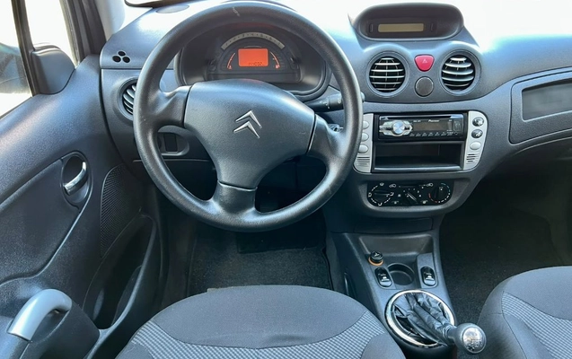 imagem-https://www.socarrao.com.br/sc-vehicle-images-prod/4400860/1792585838543-gb-d7e7655.jpeg