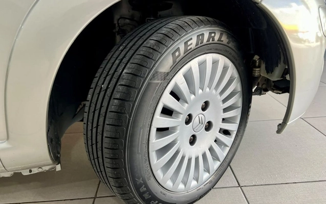 imagem-https://www.socarrao.com.br/sc-vehicle-images-prod/4400860/1792585838545-gb-9365021.jpeg