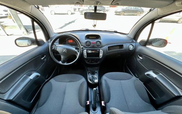 imagem-https://www.socarrao.com.br/sc-vehicle-images-prod/4400860/1792585838548-gb-5ca6a26.jpeg