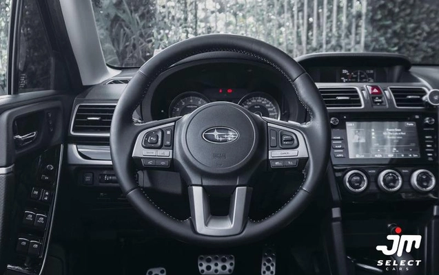 imagem-https://www.socarrao.com.br/sc-vehicle-images-prod/4400878/1792758459220-8586862_13_B_626de24eed.jpeg