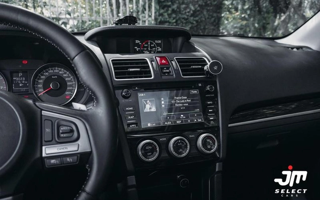 imagem-https://www.socarrao.com.br/sc-vehicle-images-prod/4400878/1792758459223-8586862_13_B_75620ea570.jpeg