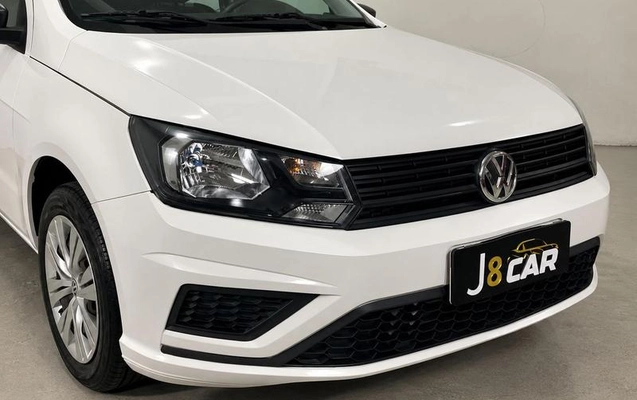 imagem-https://www.socarrao.com.br/sc-vehicle-images-prod/4400880/1792603247298-8587158_12_B_9287f2c821.jpeg