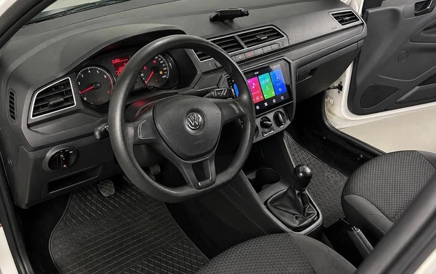 imagem-https://www.socarrao.com.br/sc-vehicle-images-prod/4400880/1792603247303-8587158_12_B_d15e187f11.jpeg