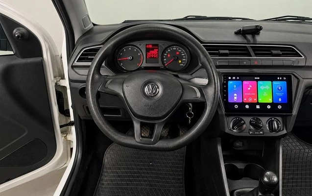 imagem-https://www.socarrao.com.br/sc-vehicle-images-prod/4400880/1792603247308-8587158_7_B_daa9f01c8e.jpeg