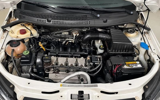 imagem-https://www.socarrao.com.br/sc-vehicle-images-prod/4400880/1792603247317-8587158_15_B_2df51e14c5.jpeg