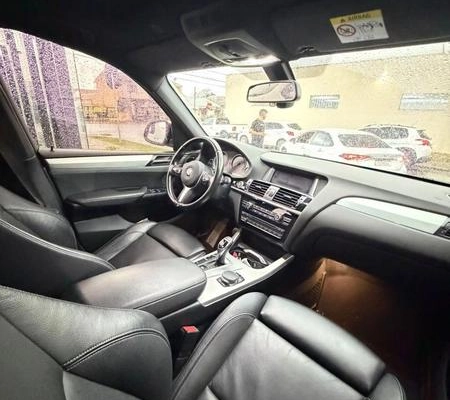 imagem-https://www.socarrao.com.br/sc-vehicle-images-prod/4400881/1792692437389-8571257_1_B_9f213fa630.jpeg