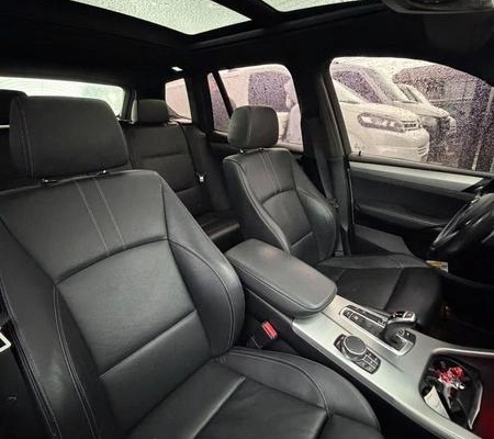 imagem-https://www.socarrao.com.br/sc-vehicle-images-prod/4400881/1792692437395-8571257_6_B_addebd6c88.jpeg