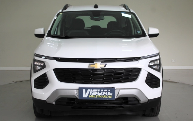 imagem-https://www.socarrao.com.br/sc-vehicle-images-prod/4400898/1792503781503-1_104147.jpg