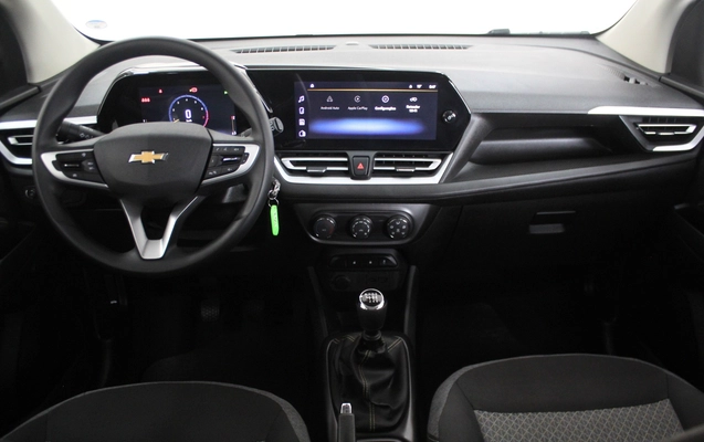 imagem-https://www.socarrao.com.br/sc-vehicle-images-prod/4400898/1792503781506-10_104147.jpg