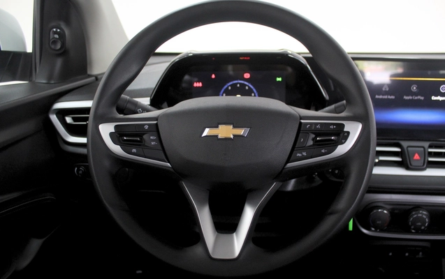 imagem-https://www.socarrao.com.br/sc-vehicle-images-prod/4400898/1792503781508-15_104148.jpg