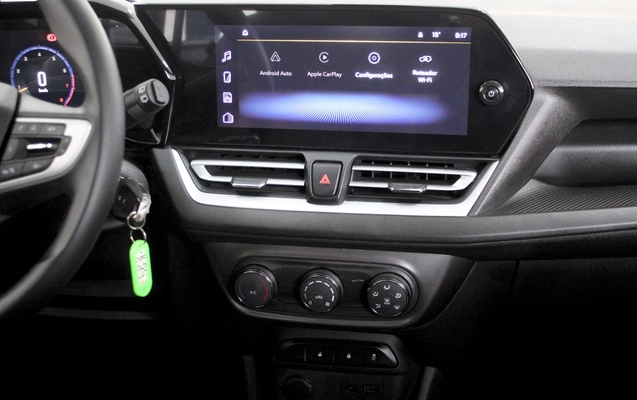 imagem-https://www.socarrao.com.br/sc-vehicle-images-prod/4400898/1792503781510-9_104147.jpg