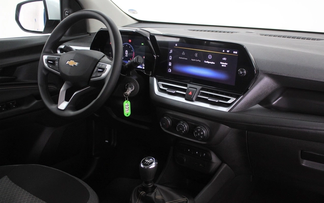 imagem-https://www.socarrao.com.br/sc-vehicle-images-prod/4400898/1792503781511-13_104148.jpg