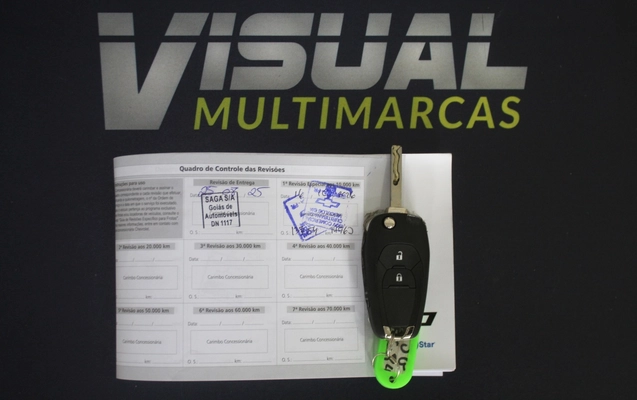 imagem-https://www.socarrao.com.br/sc-vehicle-images-prod/4400898/1792503781515-12_104148.jpg
