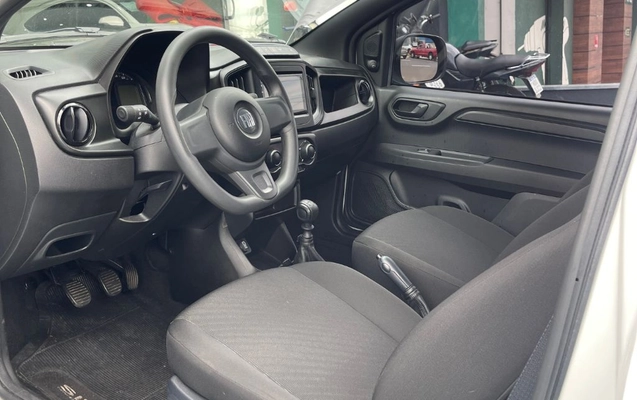 imagem-https://www.socarrao.com.br/sc-vehicle-images-prod/4400899/1792503833331-gb-c35ecfb.jpeg