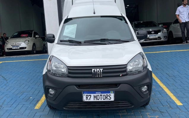 imagem-https://www.socarrao.com.br/sc-vehicle-images-prod/4400899/1792503833333-gb-d786cb9.jpeg