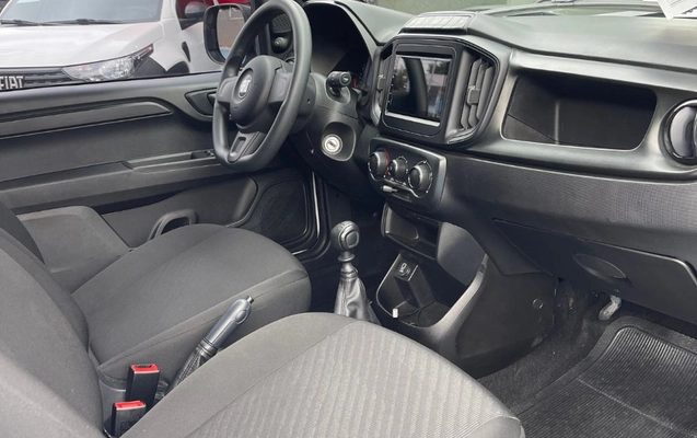 imagem-https://www.socarrao.com.br/sc-vehicle-images-prod/4400899/1792503833338-gb-8fa3df1.jpeg