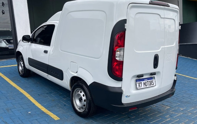 imagem-https://www.socarrao.com.br/sc-vehicle-images-prod/4400899/1792503833339-gb-fae7e0a.jpeg