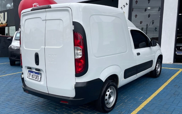 imagem-https://www.socarrao.com.br/sc-vehicle-images-prod/4400899/1792503833342-gb-9ed4d76.jpeg