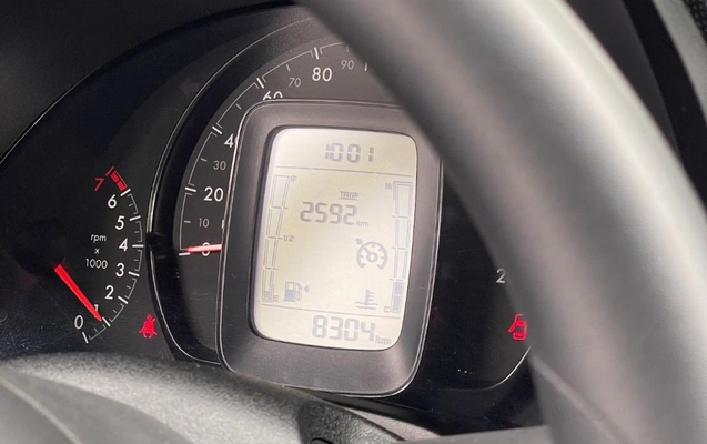 imagem-https://www.socarrao.com.br/sc-vehicle-images-prod/4400899/1792503833344-gb-0a8cf72.jpeg