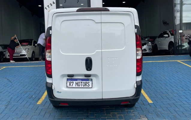 imagem-https://www.socarrao.com.br/sc-vehicle-images-prod/4400899/1792503833345-gb-89d51e2.jpeg