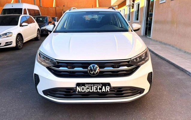 imagem-https://www.socarrao.com.br/sc-vehicle-images-prod/4400900/1792503861249-8315489_8_B_572852bab4.jpeg