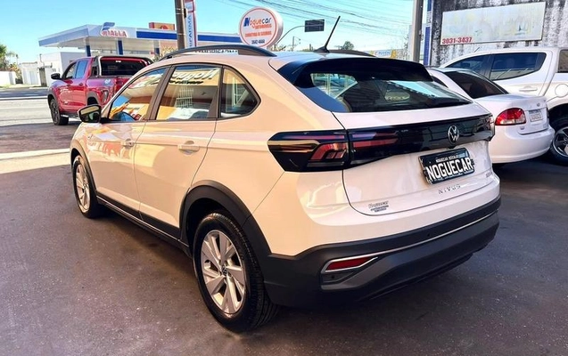 imagem-https://www.socarrao.com.br/sc-vehicle-images-prod/4400900/1792503861252-8315489_7_B_0b7e02f8f9.jpeg