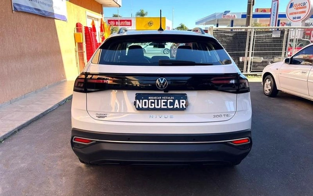 imagem-https://www.socarrao.com.br/sc-vehicle-images-prod/4400900/1792503861254-8315489_14_B_8e4ca66851.jpeg