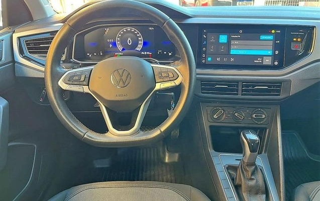 imagem-https://www.socarrao.com.br/sc-vehicle-images-prod/4400900/1792503861256-8315489_5_B_13a8ce9735.jpeg