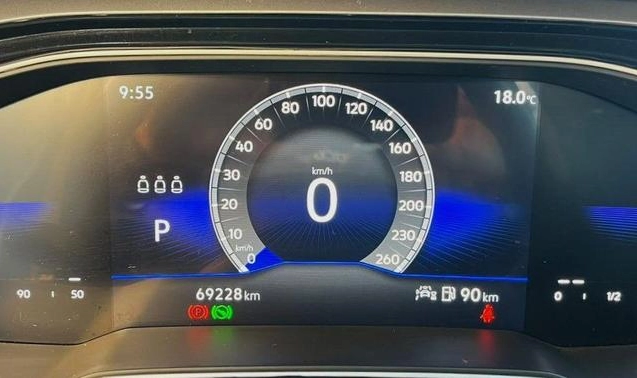 imagem-https://www.socarrao.com.br/sc-vehicle-images-prod/4400900/1792503861259-8315489_1_B_4765980221.jpeg